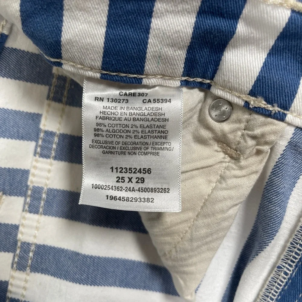 Wrangler jeans womens
